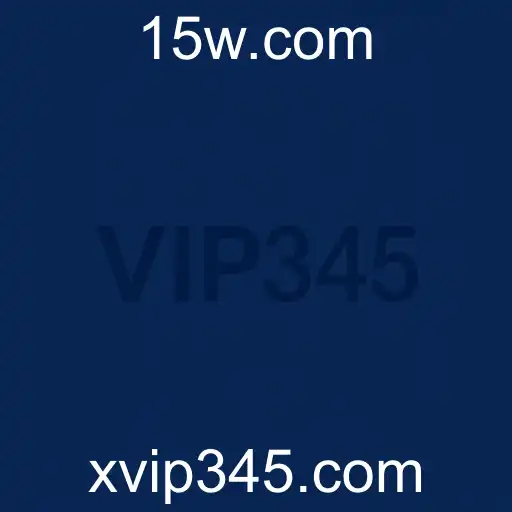 Gaming Experience VIP345 - 800+ Premium and Exclusive Games