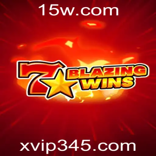 Explorando o Mundo do BlazingWins: Um Guia Completo