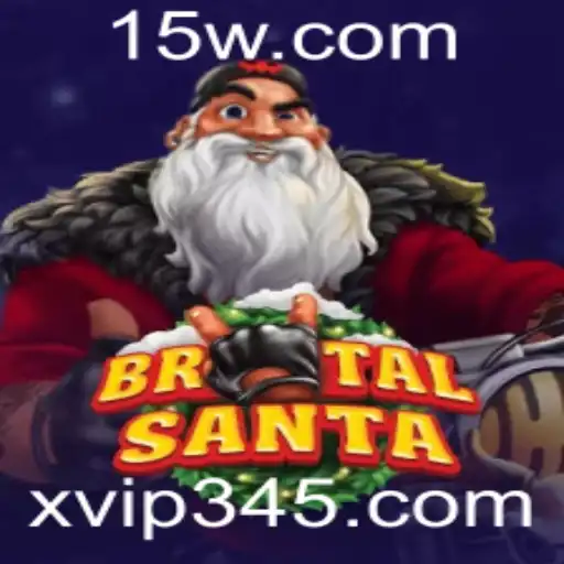 BrutalSanta: O Jogo de Aventura Festiva que está Conquistando o Mundo
