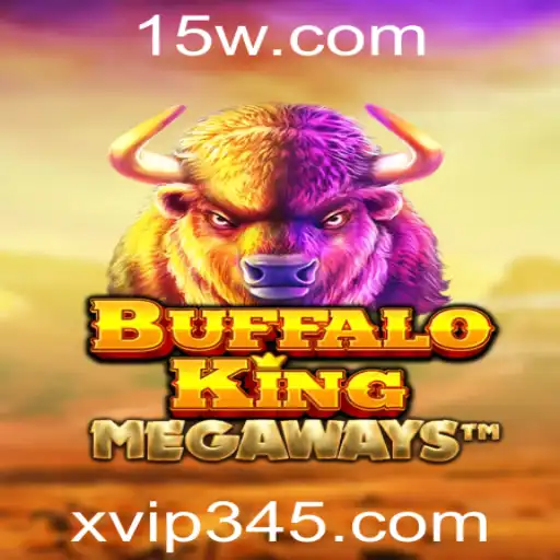 Explorando o Fascinante Mundo de BuffaloKing com a Chave VIP345