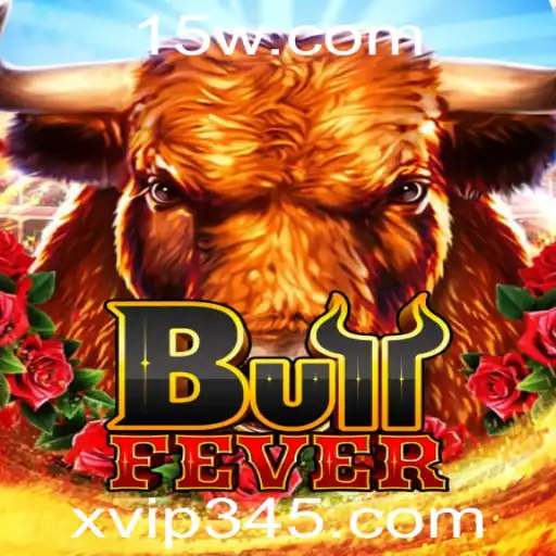 BullFever: Um Mergulho no Mundo das Emoções com VIP345