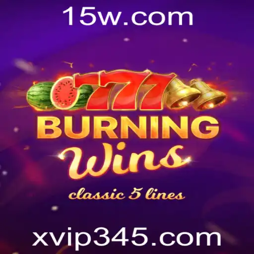 Explorando o Universo de BurningWins: Um Guia Completo