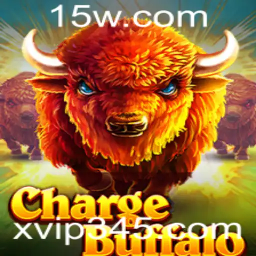 Descubra o Emocionante Jogo ChargeBuffalo