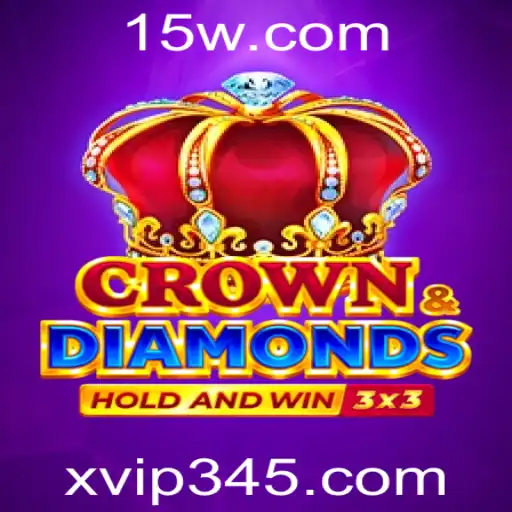 Desvendando Crowndiamonds: Um Guia Completo