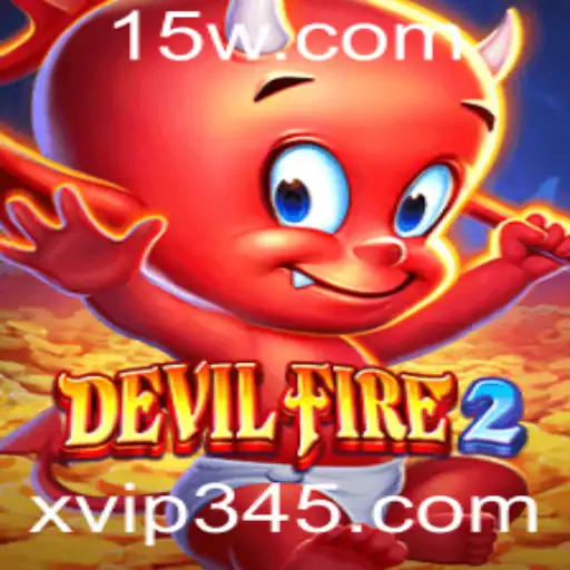 Explorando o Mundo de DevilFire2: A Jornada Inesquecível