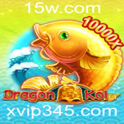 Desvendando o Fascinante Mundo de DragonKoi: Aventuras e Estratégias
