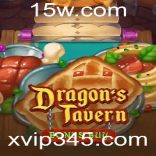 Explorando o Mundo Mágico de DragonsTavern
