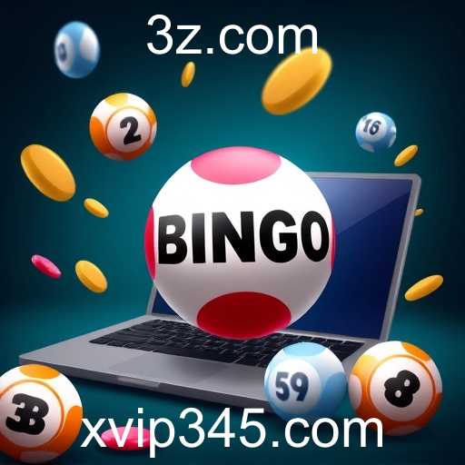 A Evolução do VIP345 no Mundo dos Jogos