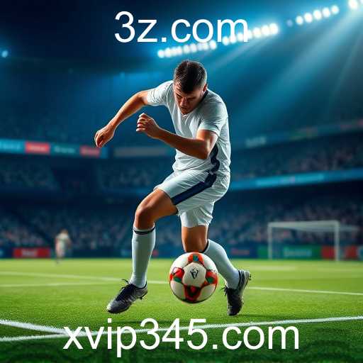 Expansão e Tendências do VIP345 em 2025