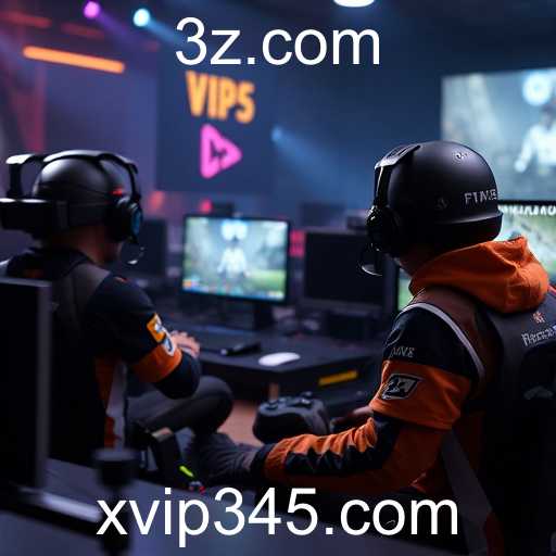 Explorando a Nova Era dos Jogos de 2025