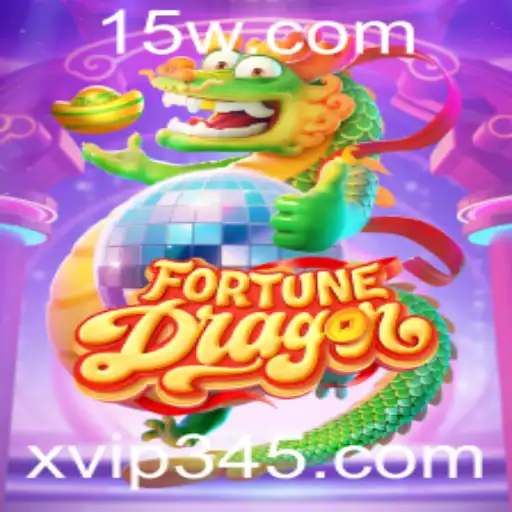 FortuneDragon: Descubra a Magia e Aventura do Novo Jogo de Estratégia