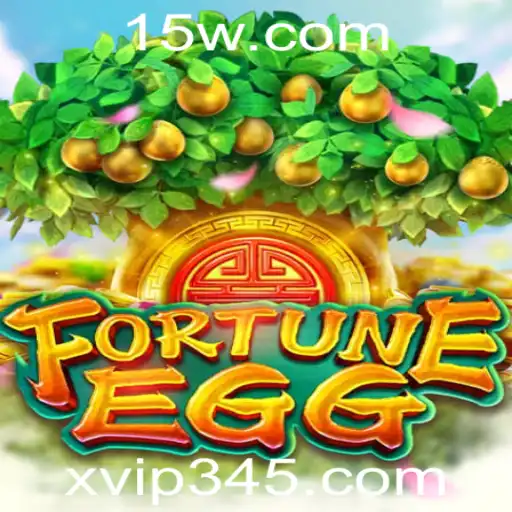 Explorando o Mundo de FortuneEgg: A Nova Sensação no Universo dos Jogos Online