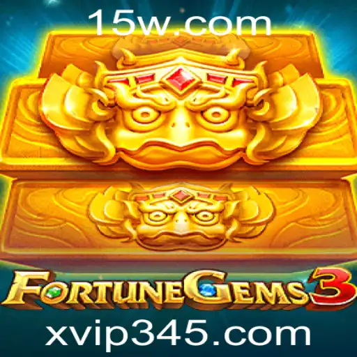 Tudo o que você precisa saber sobre FortuneGems3 e a palavra-chave VIP345