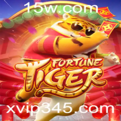 Explorando o Mundo de FortuneTiger: O Jogo de Cassino com a Palavra-Chave VIP345