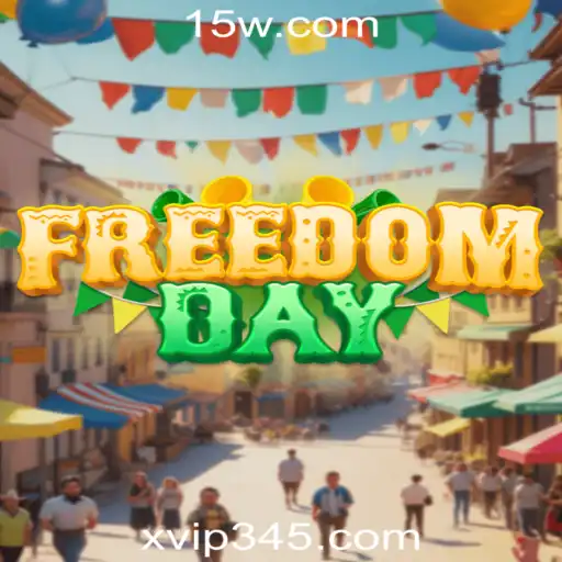 FreedomDay: Um Novo Capítulo nos Jogos Digitais