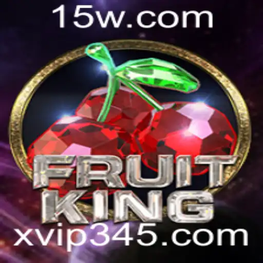 Explorando o Mundo Vibrante de FruitKing
