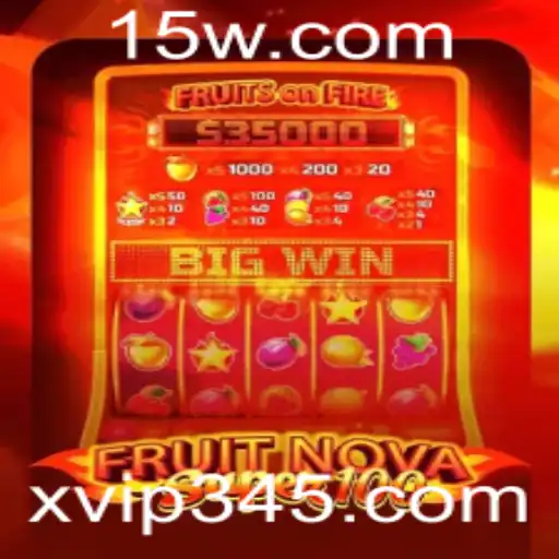 Descubra o Mundo Vibrante de FruitNovaSuper100: Como Jogar e se Tornar um VIP345