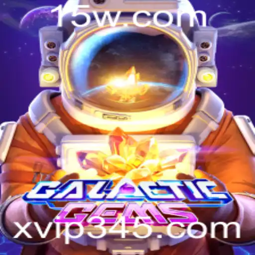 GalacticGems: Explore o Fascinante Universo de Tesouros Espaciais