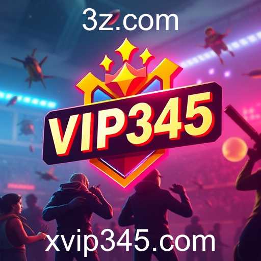 Desafios e Oportunidades no Mercado de Jogos Online em 2026