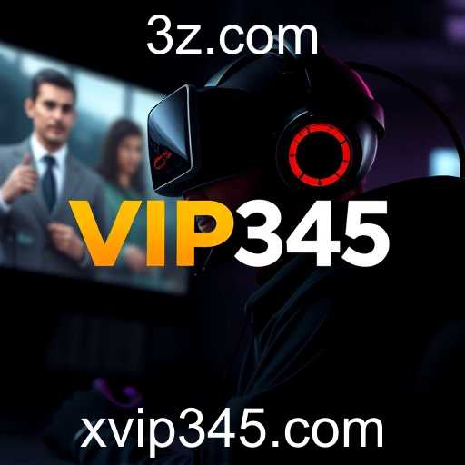 A Revolução dos Jogos Online em 2026