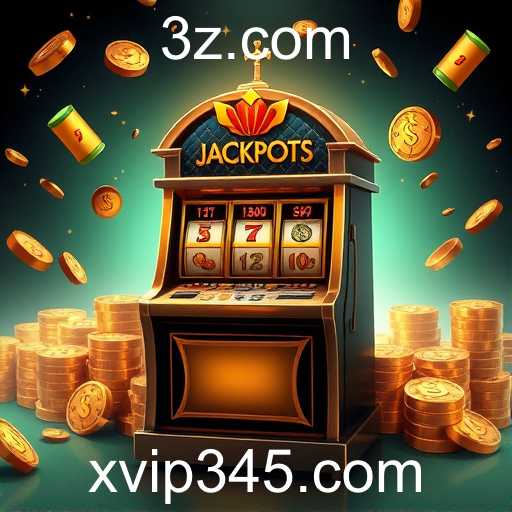 Tendências de Jogos e VIP345: O que Esperar