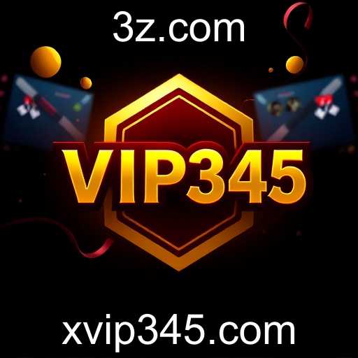 Tendências e Desafios do VIP345 em 2025