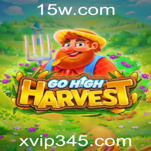 Explorando o Mundo de GoHighHarvest: Um Jogo de Estratégia e Aventuras