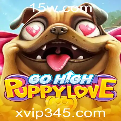 GoHighPuppyLove: Um Mergulho no Mundo da Aventura Canina