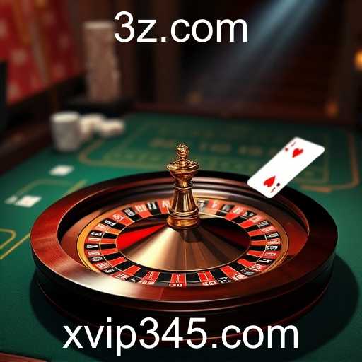 A Presença Crescente de VIP345 no Cenário de Jogos