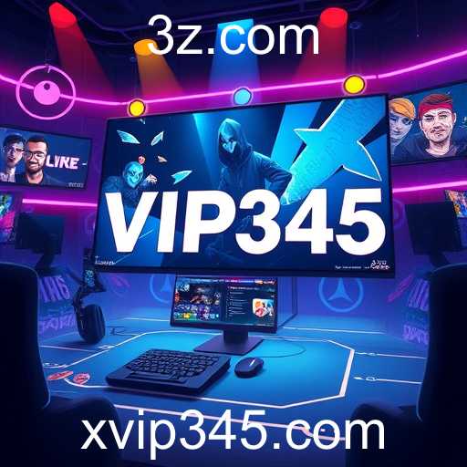 O Crescimento dos Jogos Online em 2026