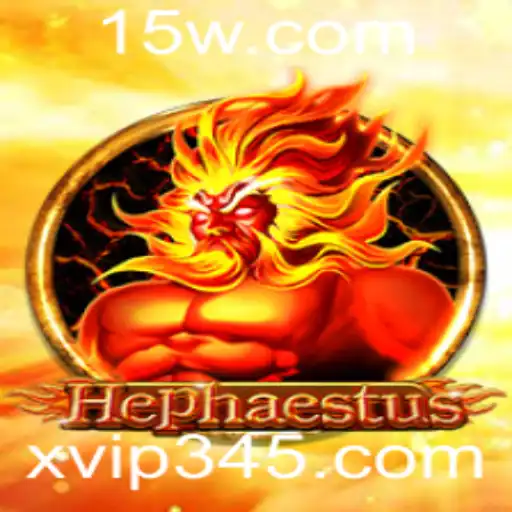 Hephaestus: Um Mergulho Profundo no Novo Jogo de Estratégia