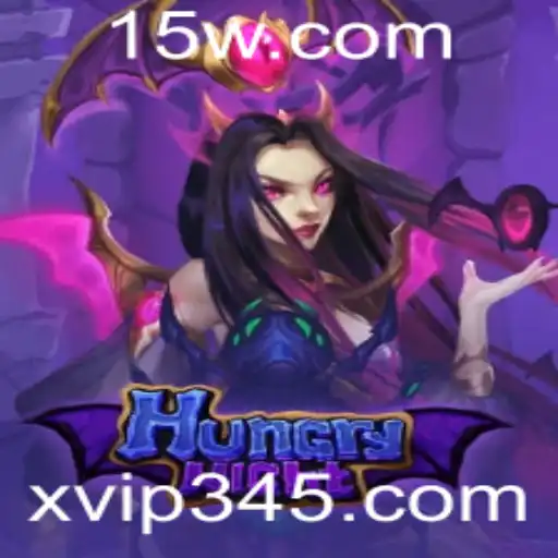 Descubra o Universo Fascinante de HungryNight e as Regras para Jogadores VIP345