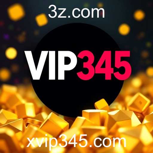 A Influência de 'VIP345' no Crescimento dos Jogos Online