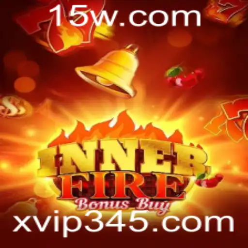 Descubra InnerFireBonusBuy: O emocionante jogo de estratégia