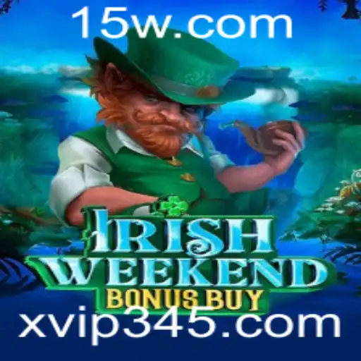Explorando o Fascinante Mundo de IrishWeekendBonusBuy
