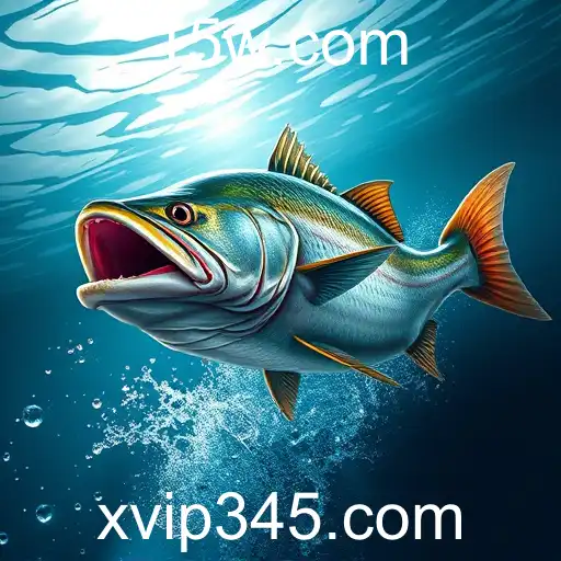 VIP Service VIP345 - 24/7 Support and Exclusive Benefits