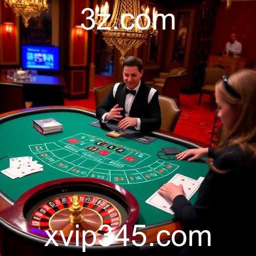 poker heads-up um contra um