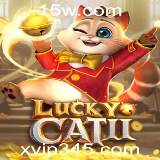 Descubra o Fascinante Jogo LuckyCatII e Suas Regras
