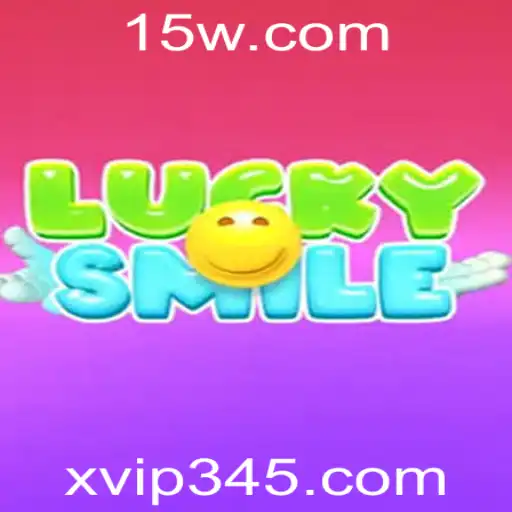 Explorando o Mundo Empolgante de LuckySmile: O Jogo do Momento