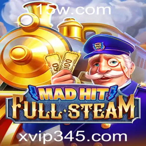 MadHitFullSteam: Explorando o Novo Mundo dos Jogos de Tabuleiro