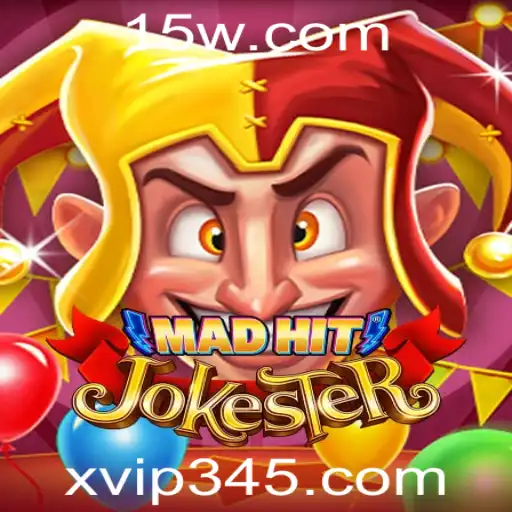 MadHitJokester: O Jogo de Comédia e Estratégia que Está Conquistando o Mundo