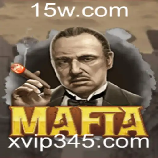 Descubra o Mundo Fascinante de 'Mafia': O Jogo de Estratégia Social