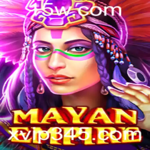 Descubra o Fascinante Mundo de MayanEmpire com VIP345