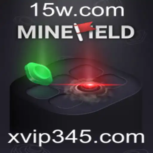 Explorando o Fascinante Mundo de MineField: O Jogo do Momento