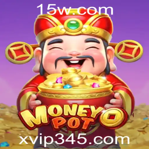 Descubra o Fascinante Mundo do Jogo MoneyPot com VIP345