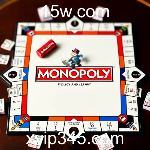 VIP Service VIP345 - 24/7 Support and Exclusive Benefits