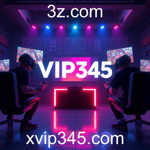 Crescimento do Mercado de Jogos Online em 2026