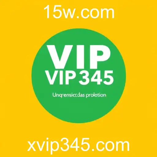 Gaming Experience VIP345 - 800+ Premium and Exclusive Games