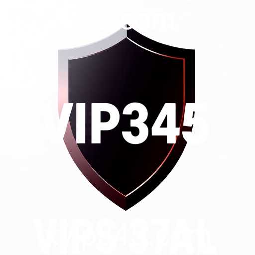 A Ascensão de VIP345 no Mundo dos Jogos Online