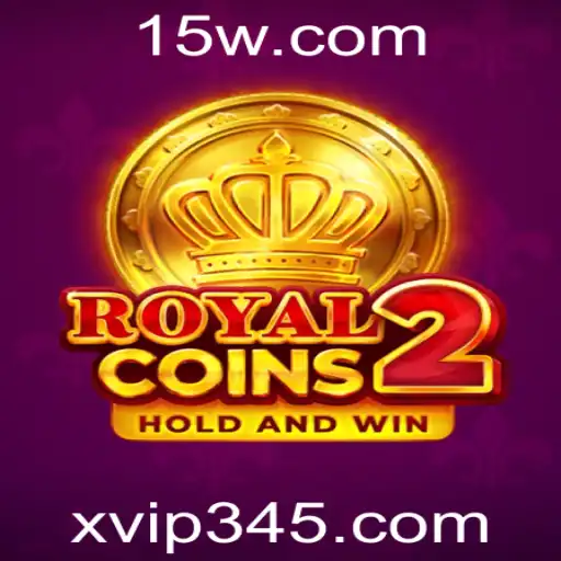 Explorando RoyalCoins2: Uma Nova Experiência de Jogo em 2023